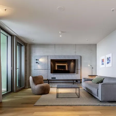B'Mine Hotel Frankfurt Airport Francfort-sur-le-Main Extérieur photo